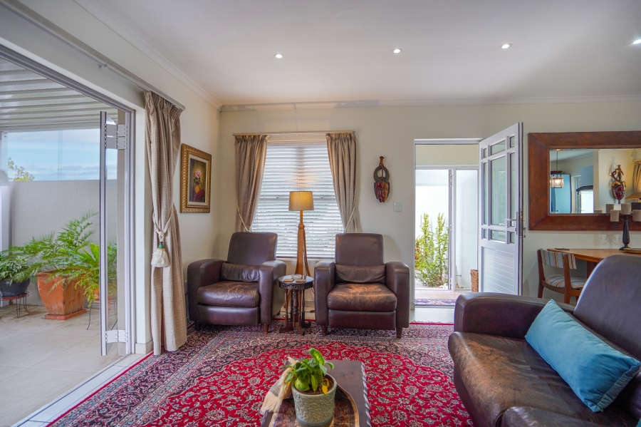 3 Bedroom Property for Sale in Melkbosstrand Central Western Cape